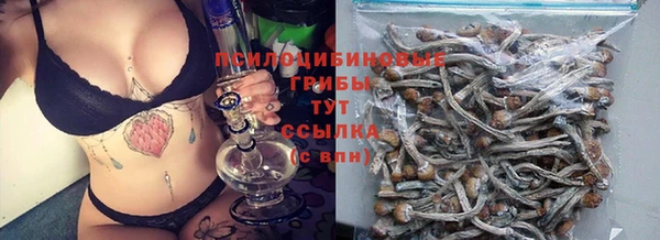 гашиш Лабытнанги